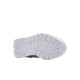 Reebok Cl Lthr