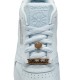 Reebok Cl Lthr