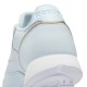 Reebok Cl Lthr