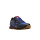 Reebok Cl Lthr