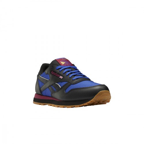 Reebok Cl Lthr