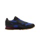 Reebok Cl Lthr