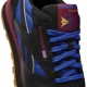 Reebok Cl Lthr