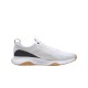 Reebok Reebok Hiit Tr 2.0