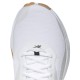 Reebok Reebok Hiit Tr 2.0