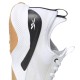 Reebok Reebok Hiit Tr 2.0
