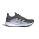 adidas Performance Solar Glide 4 Gtx W