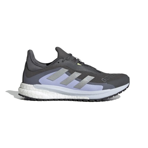 adidas Performance Solar Glide 4 Gtx W