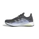 adidas Performance Solar Glide 4 Gtx W