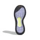 adidas Performance Solar Glide 4 Gtx W