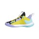adidas Performance Harden Stepback 2 J