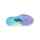 adidas Performance Harden Stepback 2 J