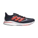 adidas Performance Supernova + M