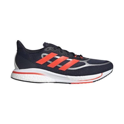 adidas Performance Supernova + M