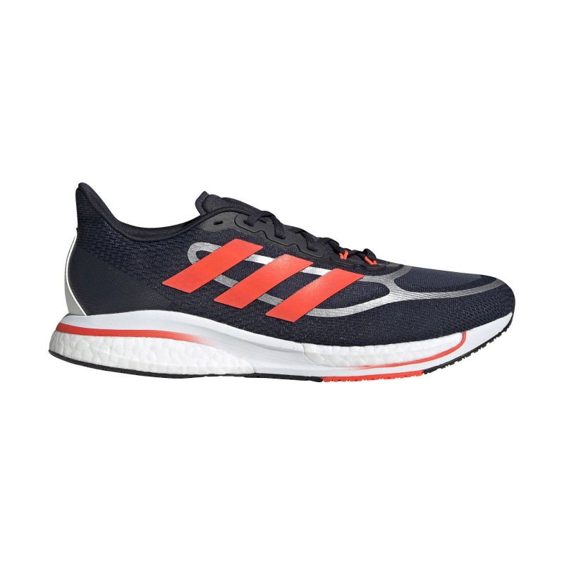 adidas Performance Supernova + M