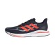adidas Performance Supernova + M