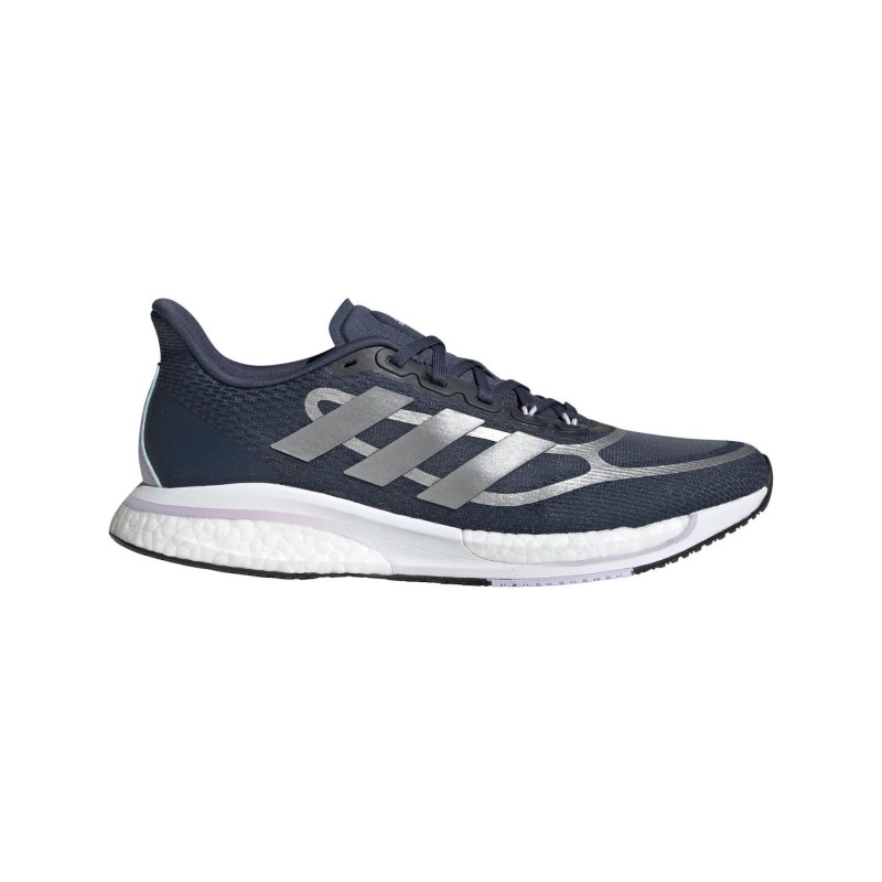adidas Performance Supernova + W