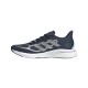 adidas Performance Supernova + W