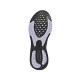 adidas Performance Supernova + W
