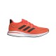 adidas Performance Supernova M