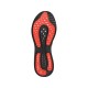 adidas Performance Supernova M