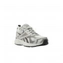 Reebok Royal Hyperium 2