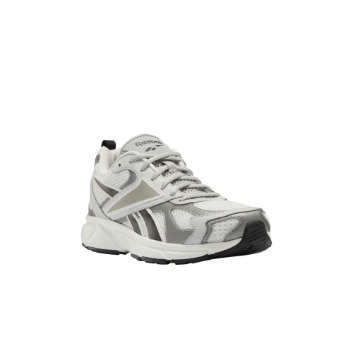 Reebok Reebok Royal Hyperium 2