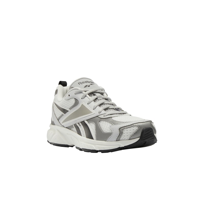 Reebok Reebok Royal Hyperium 2