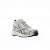 Reebok Reebok Royal Hyperium 2