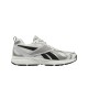Reebok Reebok Royal Hyperium 2