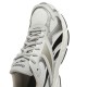 Reebok Reebok Royal Hyperium 2