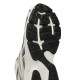 Reebok Reebok Royal Hyperium 2