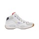 Question Mid