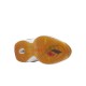 Reebok Question Mid