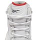 Reebok Question Mid