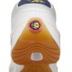 Reebok Question Mid