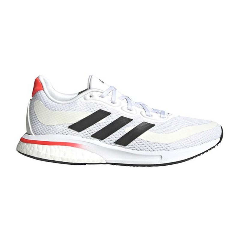 adidas Performance Supernova J