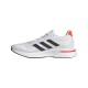 adidas Performance Supernova J