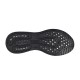 adidas Performance Supernova J