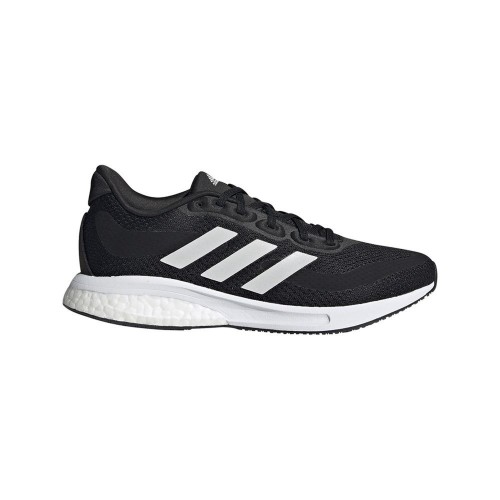 adidas Performance Supernova J
