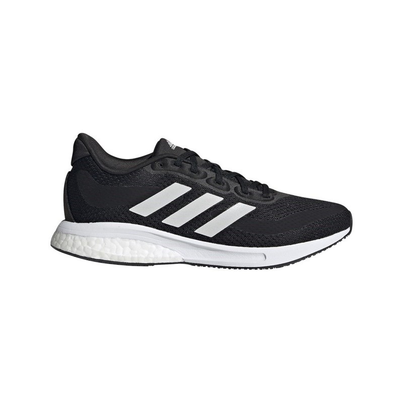 adidas Performance Supernova J