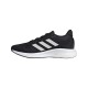 adidas Performance Supernova J