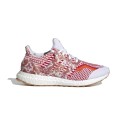 Ultraboost 5.0 Dna W