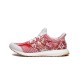 adidas Performance Ultraboost 5.0 Dna W