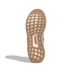 adidas Performance Ultraboost 5.0 Dna W