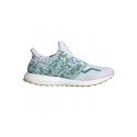 Ultraboost 5.0 Dna
