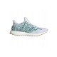 adidas Performance Ultraboost 5.0 Dna