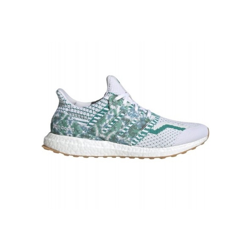 adidas Performance Ultraboost 5.0 Dna