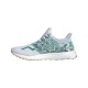 adidas Performance Ultraboost 5.0 Dna