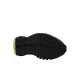 Reebok Zig Kinetica Edge